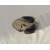 Figurka kamienna 25 cm
